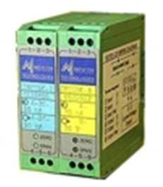 MESCON ISOTEC-2