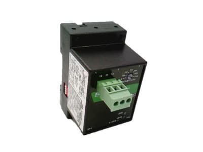 SYMCOM ISS-102ACI-MC