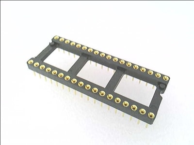 MILL MAX 110-13-636-41-001000