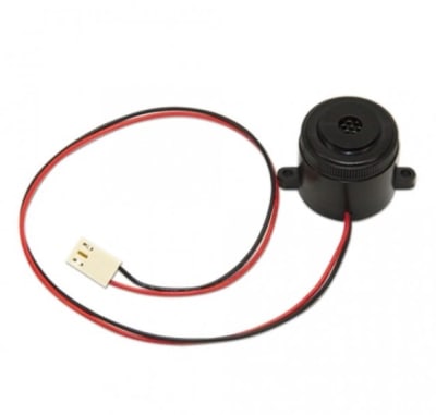 NICE NORTH AMERICA RB3212-W