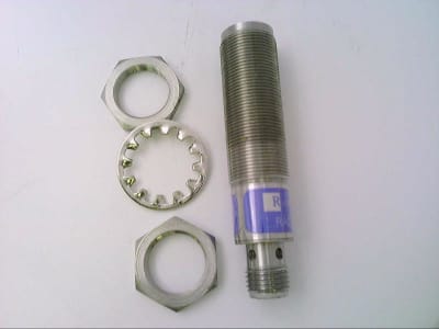 RADWELL VERIFIED SUBSTITUTE FCS1-1805U-BZU3-SUB