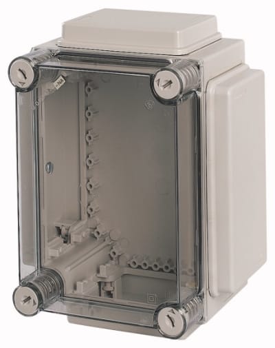 EATON CORPORATION CI23-150-NA