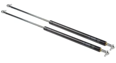 CAMLOC SWV1080800029