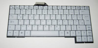 SIEMENS A5E00181531