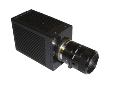 IMAGING SOLUTIONS GROUP LW-3-S-1394-C