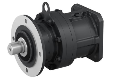 SUMITOMO CWFX-6130-5P-43