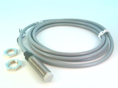 CARLO GAVAZZI EI1204NPOSS