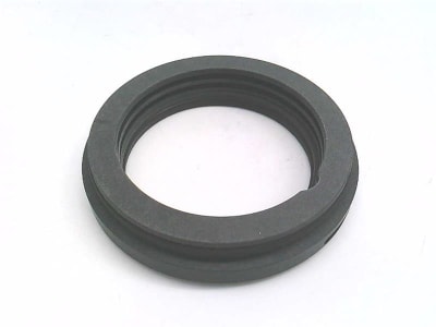 PARKER LSE-2500-3250-5