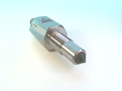 CARLO GAVAZZI VPB1MPA-1