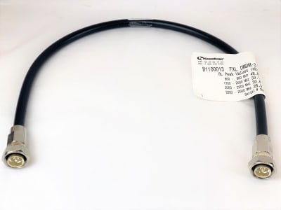 COMMSCOPE FXL-DMDM-3