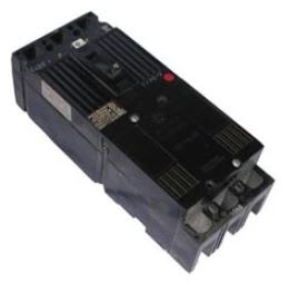 GENERAL ELECTRIC TB13050BWE09