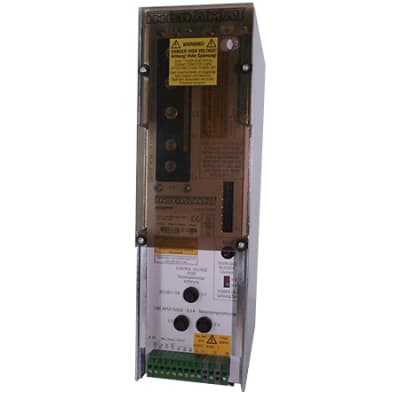 BOSCH TVM 2.2-50-220/300-W1-115/220