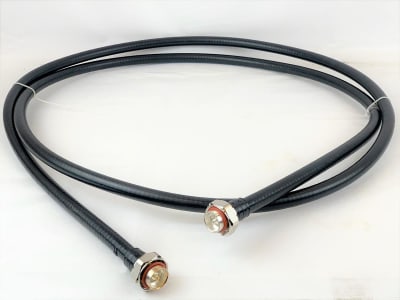 123EWIRELESS 123-1DMDM-10-PR