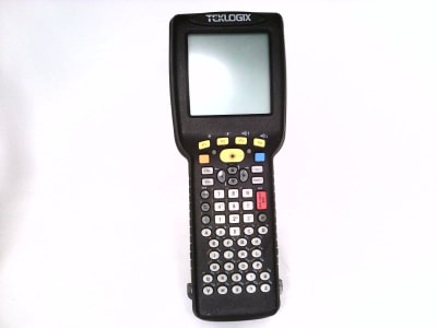 TEKLOGIX 7035