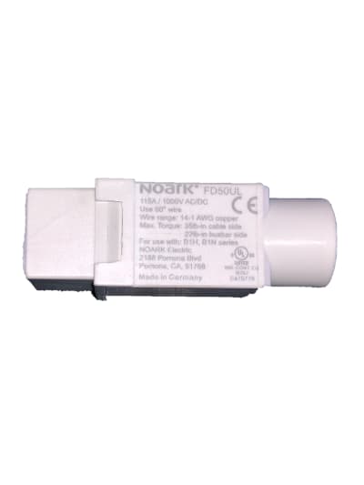 NOARK 1001278
