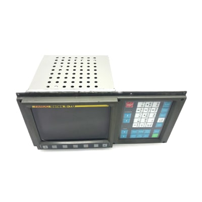 FANUC A02B-0098-C045