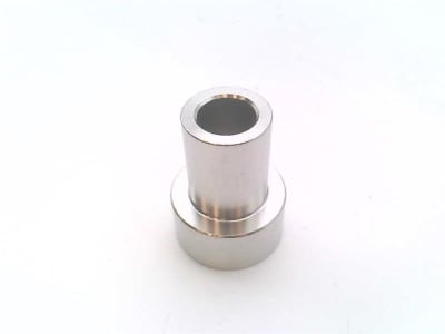 BISHOP WISECARVER B4SS