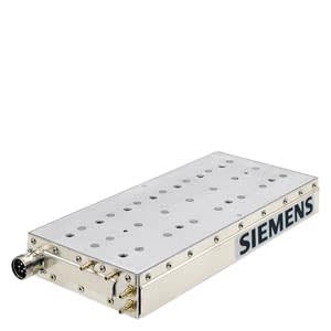 SIEMENS 1FN1124-5AC71-1AB0
