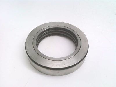 AESSEAL E115-BTBG001/23-1