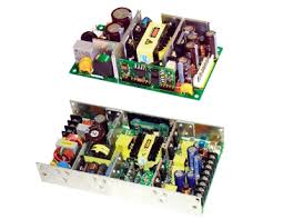 SKYNET ELECTRONIC SNP-Z10T