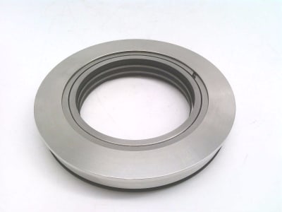 AESSEAL AZA13027BTBG001