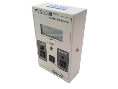 TEK AIR FVC-2000