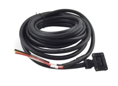 MITSUBISHI MR-PWS1CBL10M-A1-H