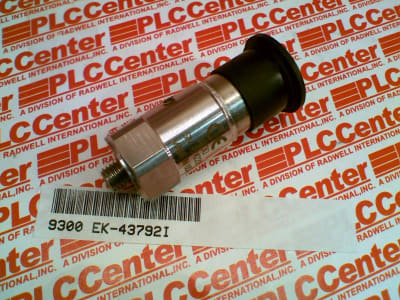 ALLEN BRADLEY EK-43792I