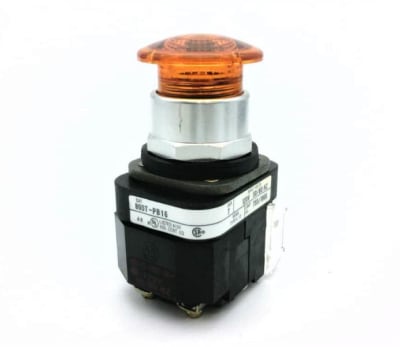 ALLEN BRADLEY 800T-PM16A
