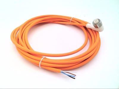 CARLO GAVAZZI CONB14NF-A5W