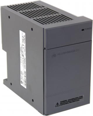 ALLEN BRADLEY 1746-P5