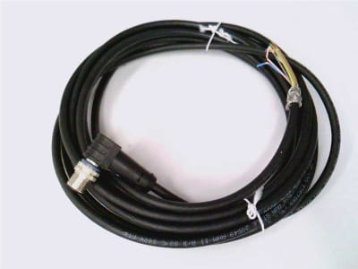 WAGO 756-5312/090-050