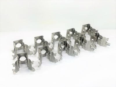 ROSENBERGER TH425-S12