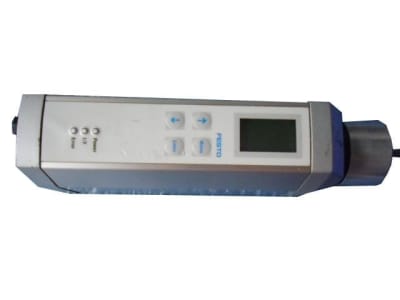 FESTO MTR-DCI-42S-VCSC-EG7-H2IO