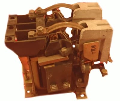 GENERAL ELECTRIC IC28001612CA3A