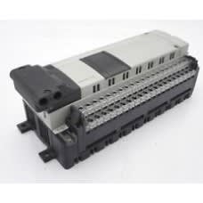SCHNEIDER ELECTRIC TBX-SAP-10