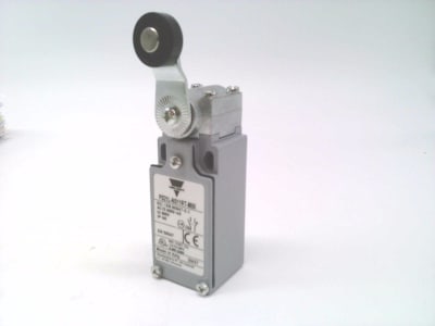 CARLO GAVAZZI PS21L-NS11RT-M00