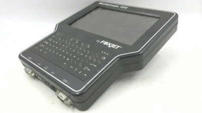 FOXJET 5780015FX