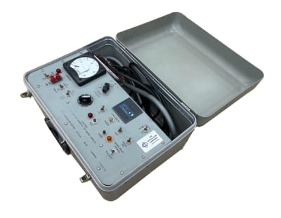 WESTINGHOUSE S140D481G02