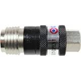 COILHOSE PNEUMATICS 151USE