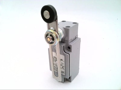 CARLO GAVAZZI PS31L-NS11R1-M00