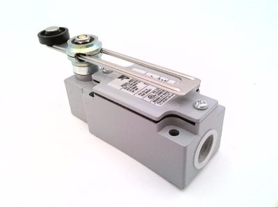 CARLO GAVAZZI PS31L-NS11R1-M00