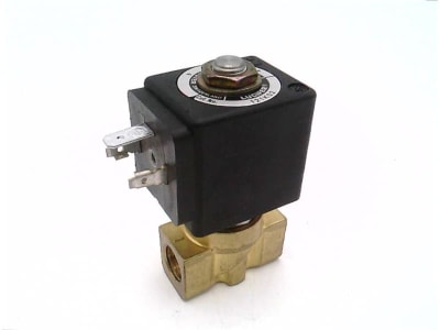 PARKER 121K0229951865C2