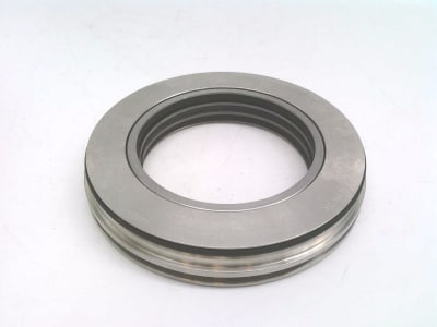 AESSEAL E519-BTBG001/30-131