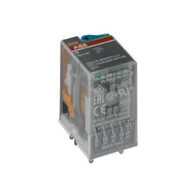 ASEA BROWN BOVERI 289B423A11