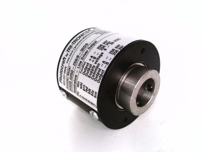 TRI-TRONICS HS20.625Q-256/8-30DS