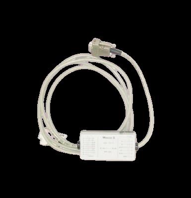 EATON CORPORATION UM1.5-1