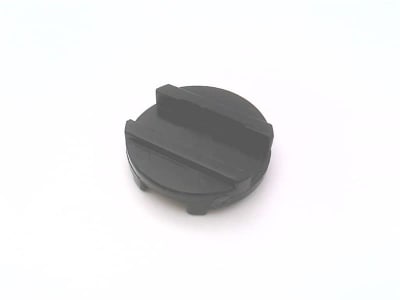 ALTRA INDUSTRIAL MOTION 236.25