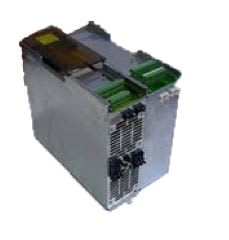 BOSCH TWM1.1-100-300-W1