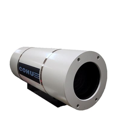 COHU ER-6157A